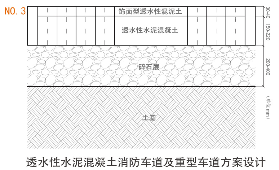 jieguo3.jpg