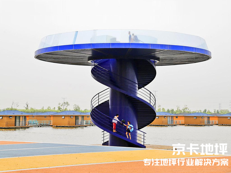 多玛乐园透水地坪1.jpg