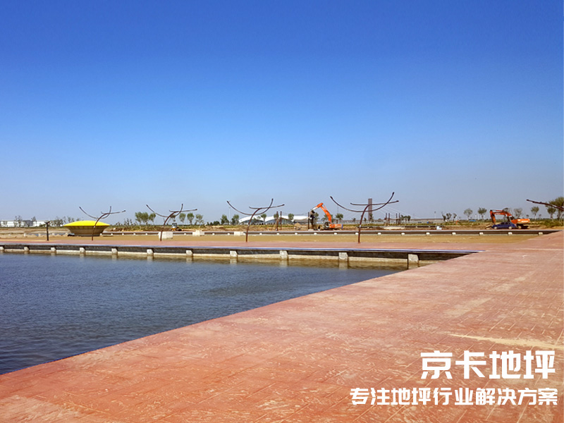多玛乐园艺术压花地坪1.jpg