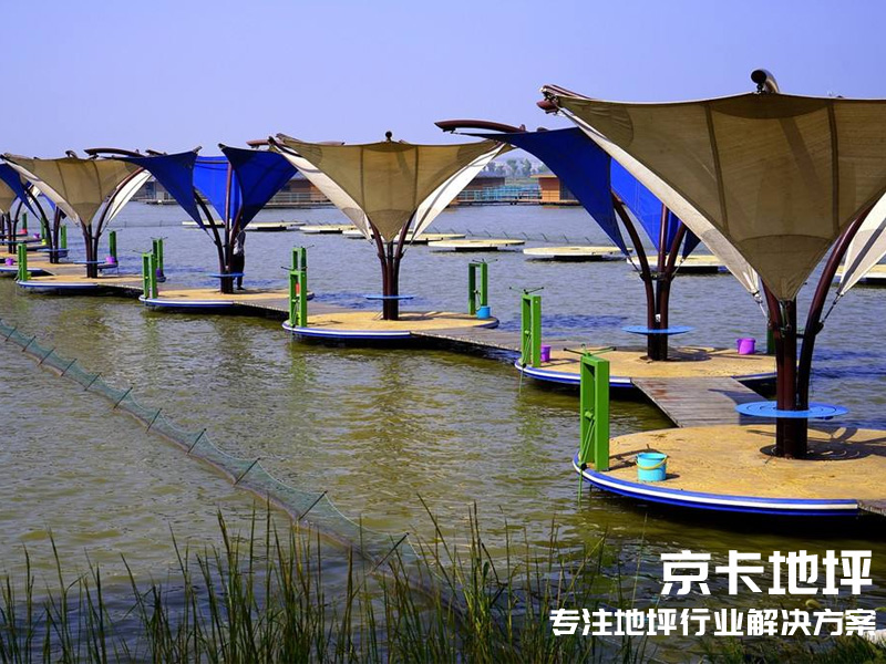 多玛乐园艺术压花地坪2.jpg