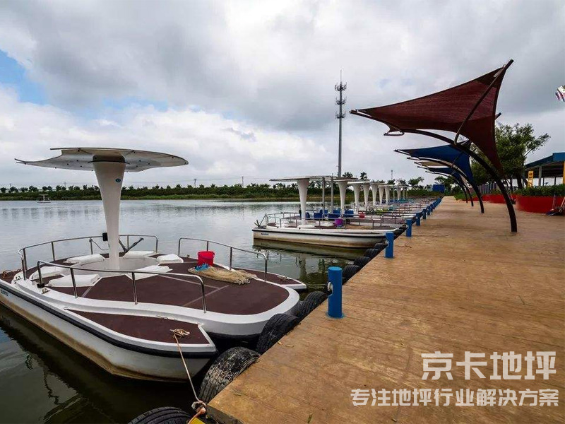 多玛乐园艺术压花地坪4.jpg