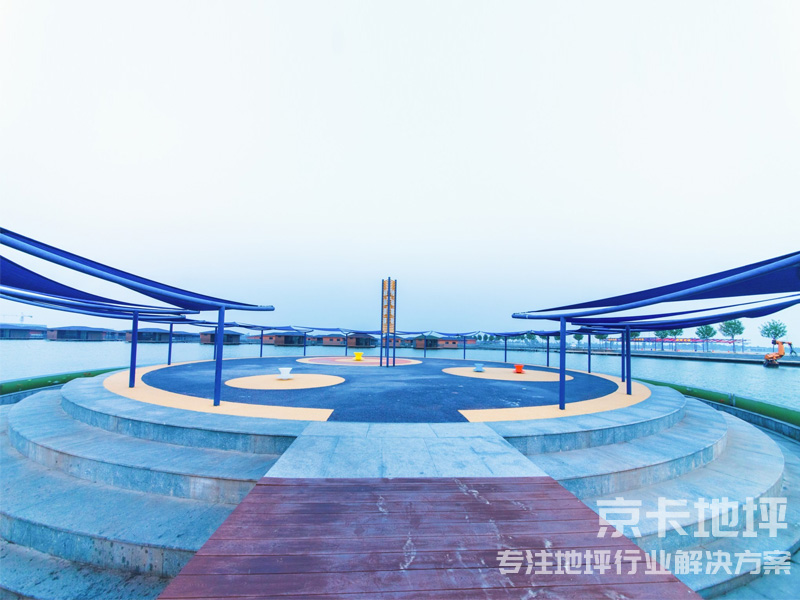 多玛乐园透水地坪5.jpg