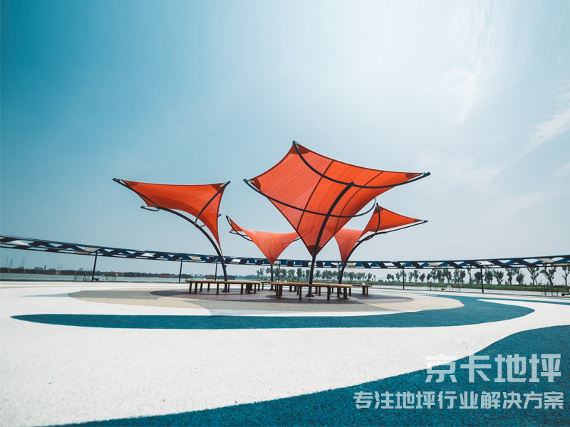 多玛乐园透水地坪6.jpg