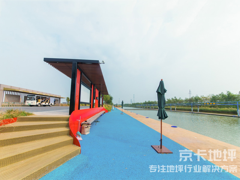 多玛乐园透水地坪8.jpg