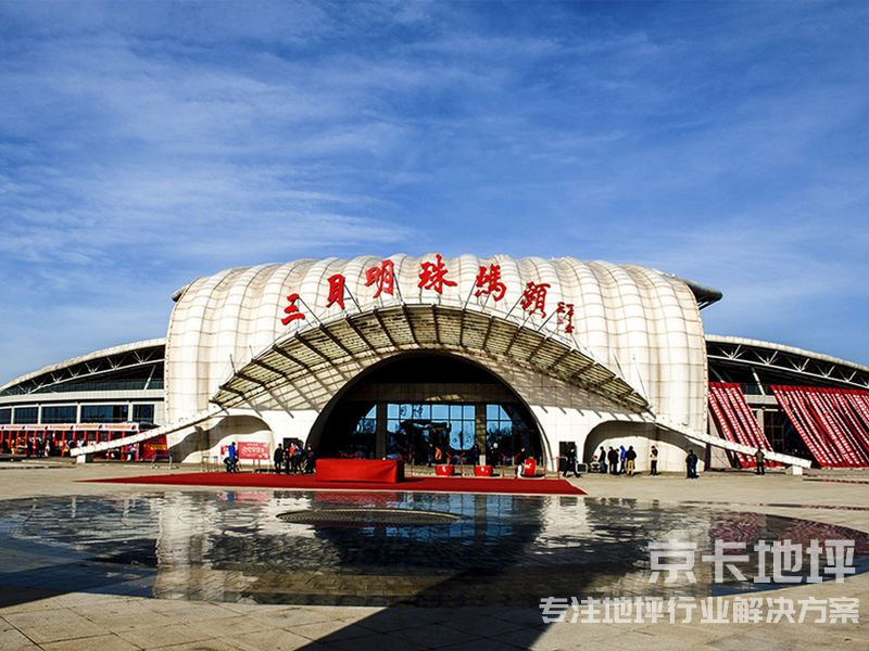 三贝明珠码头透水地坪1.jpg