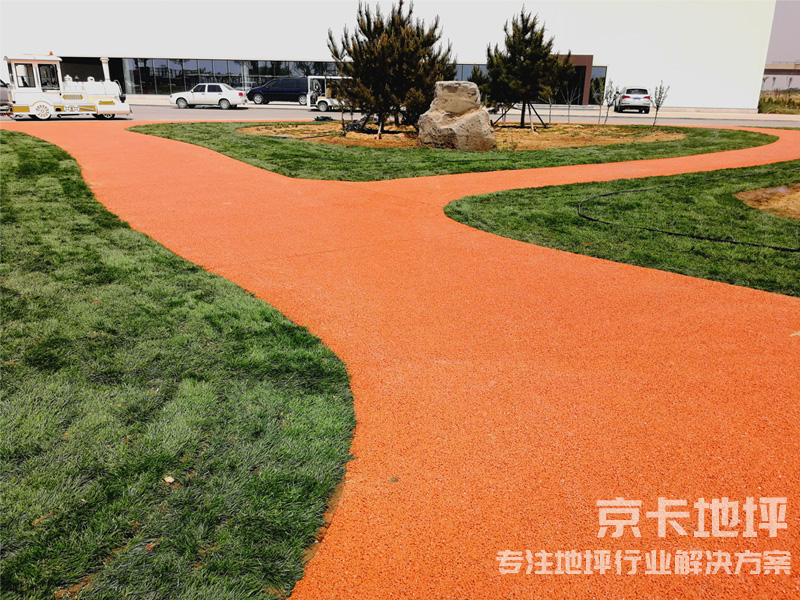 多玛乐园透水地坪10.jpg