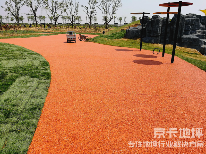 多玛乐园透水地坪11.jpg