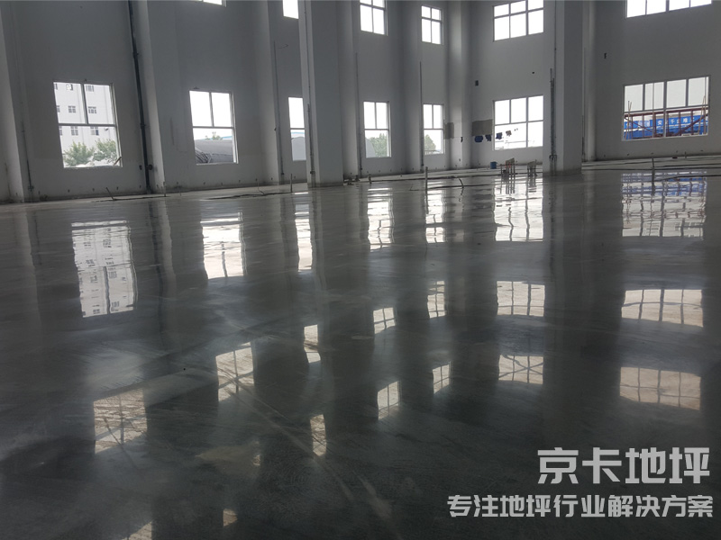 密封固化剂3.jpg