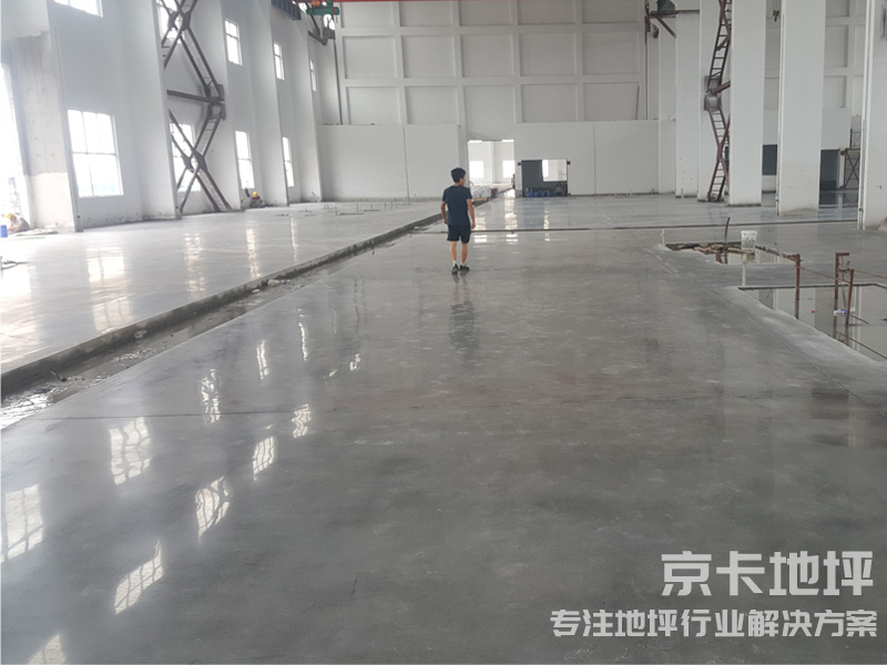 密封固化剂4.jpg