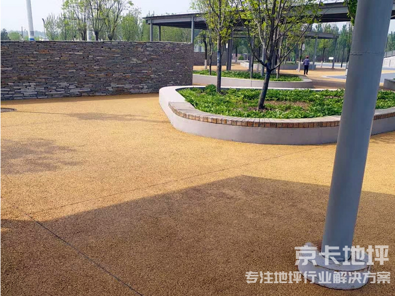 唐山世界园艺博览会2.jpg
