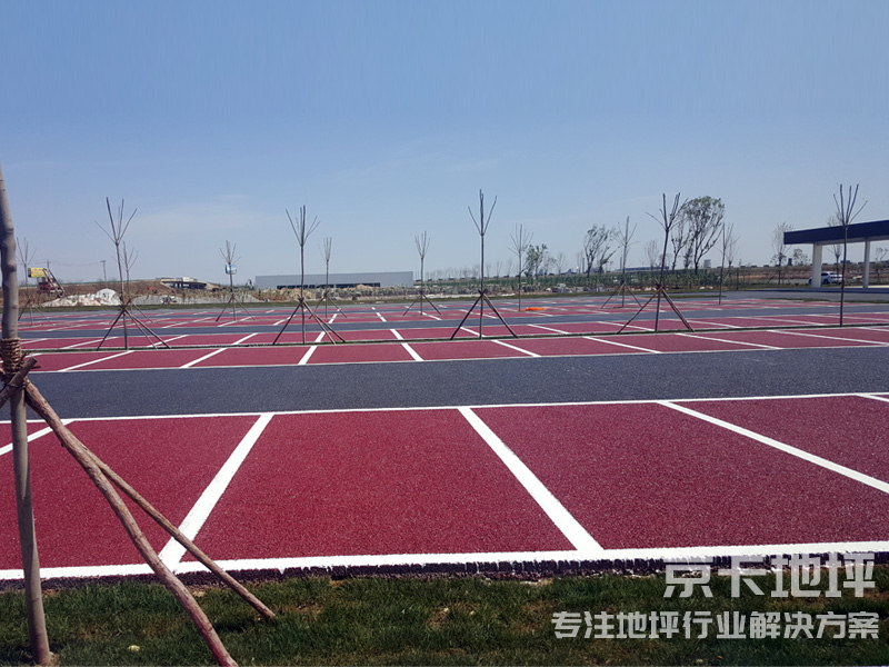 多玛乐园透水地坪13.jpg