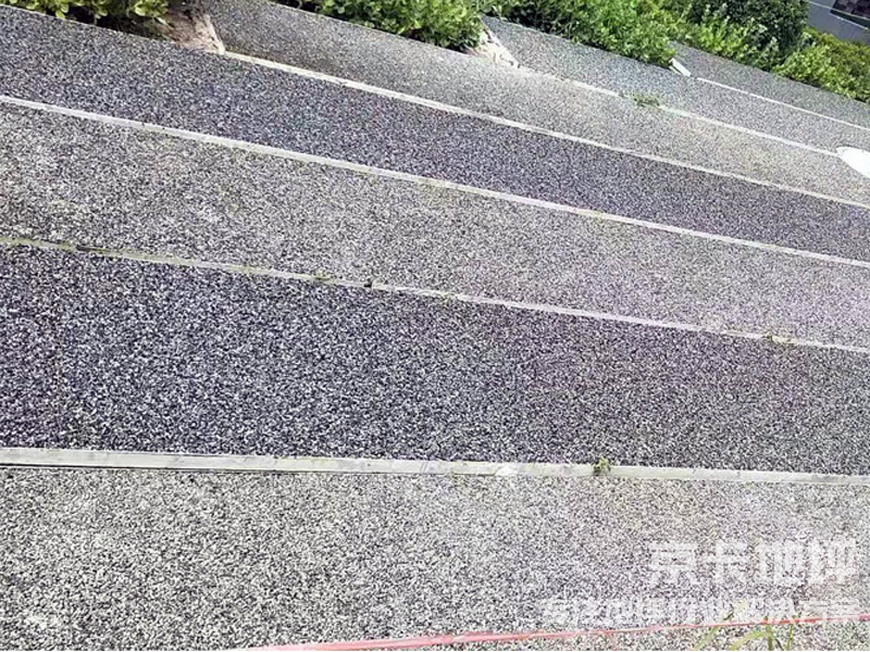 胶粘石地坪1.jpg