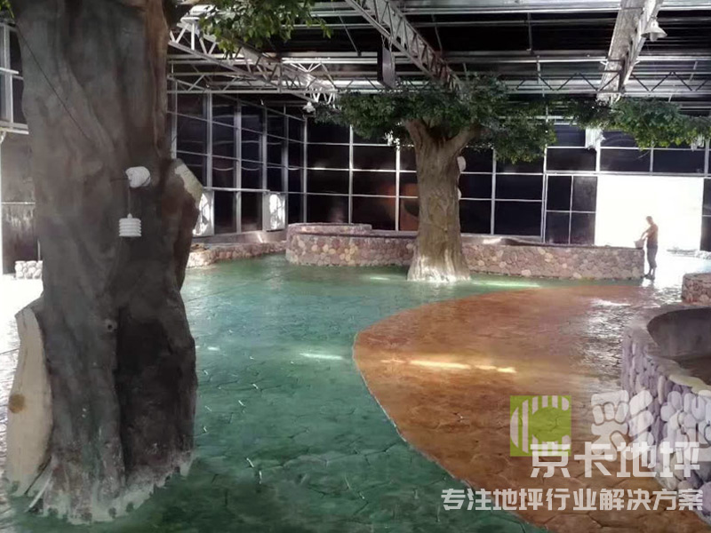 艺术压花地坪.jpg