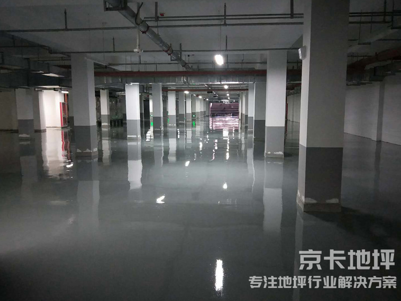 环氧自流平4.jpg