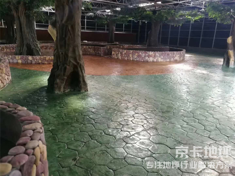 艺术压花地坪2.jpg
