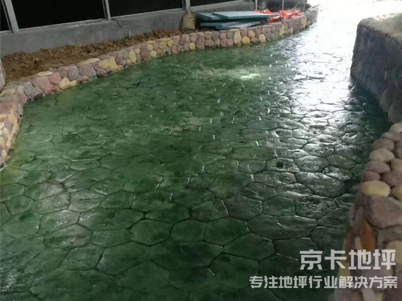 艺术压花地坪3.jpg