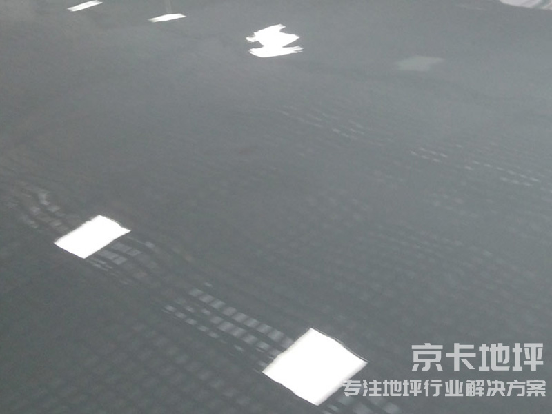 环氧地坪.jpg